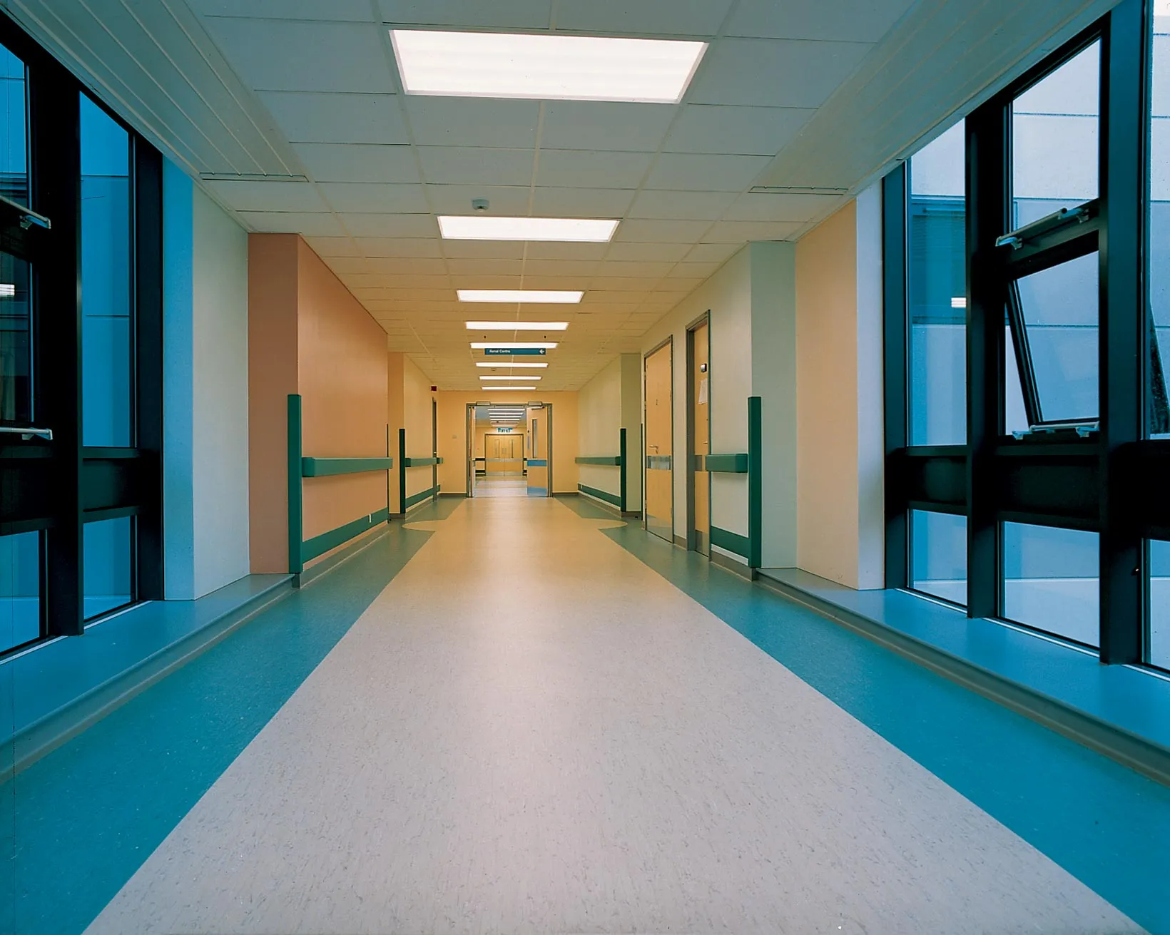 imageRmwzM0VZTVdQYVRRMWNhVHRqVXJHdz09