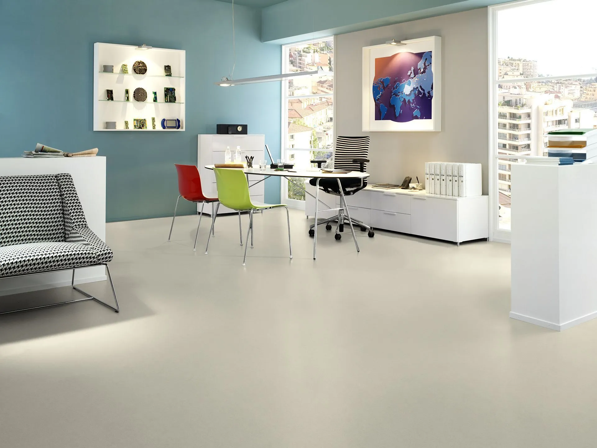 imageWEo2QzJMbmtLMlVsSkx2b3BmNjVkZz09